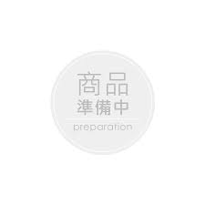 第4期