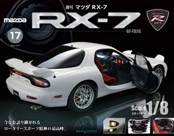 第17期