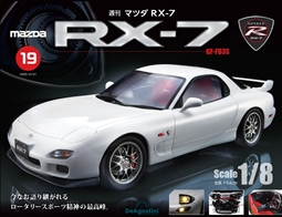 第19期